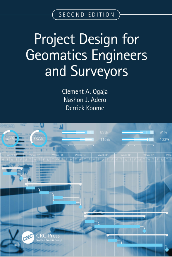 https://digital-perpus.upnyk.ac.id/cover/1038/Project Design for Geomatics Engineers and Surveyors.PNG